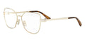 BVLGARI B.Zero1 BV50062U