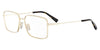 BVLGARI B.Zero1 BV50065U #colour_gold