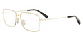BVLGARI B.Zero1 BV50065U