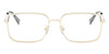 BVLGARI B.Zero1 BV50065U #colour_gold