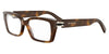 Bvlgari B.Zero1 BV50068I#colour_shiny-havana