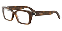 Bvlgari B.Zero1 BV50068I#colour_shiny-havana