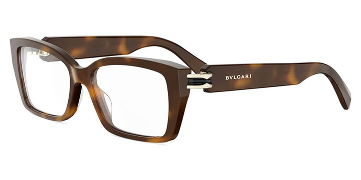 bvlgari-bzero1-bv50068i-053-hd
