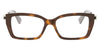 Bvlgari B.Zero1 BV50068I#colour_shiny-havana