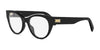 BVLGARI B.Zero1 BV50076I #colour_black