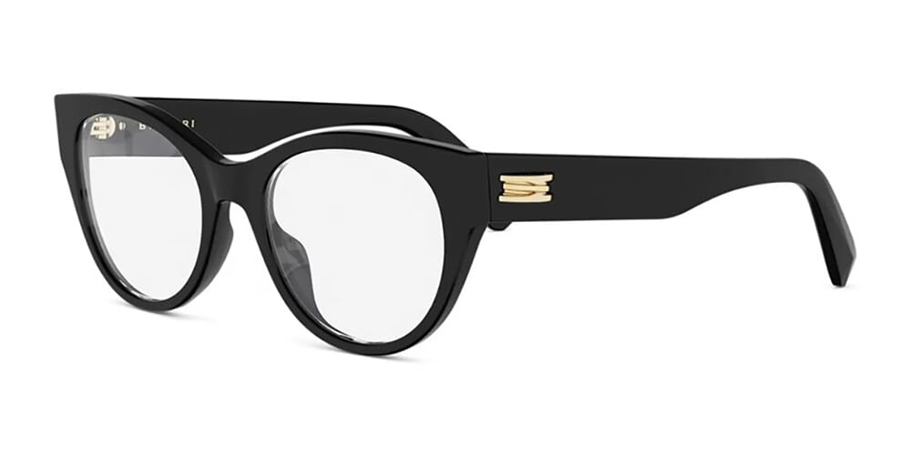 BVLGARI B.Zero1 BV50076I #colour_black