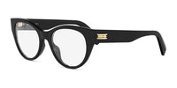 BVLGARI B.Zero1 BV50076I #colour_black