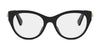 BVLGARI B.Zero1 BV50076I #colour_black