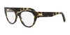 BVLGARI B.Zero1 BV50076I #colour_havana