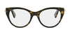BVLGARI B.Zero1 BV50076I #colour_havana