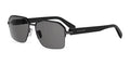BVLGARI Octo BV40089U