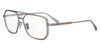 BVLGARI Octo BV50016U #colour_satin gold on matte palladium