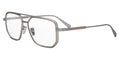BVLGARI Octo BV50016U