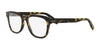Bvlgari Octo BV50078I#colour_havana