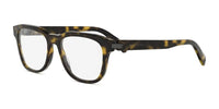 Bvlgari Octo BV50078I#colour_havana