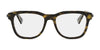 Bvlgari Octo BV50078I#colour_havana