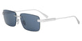 BVLGARI Octo Finissimo BV40062U