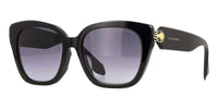 BVLGARI Serpenti BV40079F #colour_shiny black/grey gradient