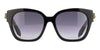 BVLGARI Serpenti BV40079F #colour_shiny black/grey gradient
