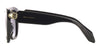 BVLGARI Serpenti BV40079F #colour_shiny black/grey gradient