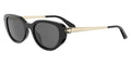 BVLGARI Serpenti Forever BV40067I