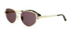 BVLGARI Serpenti Forever BV40085U #colour_yellow/violet
