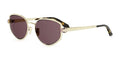 BVLGARI Serpenti Forever BV40085U