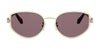 BVLGARI Serpenti Forever BV40085U #colour_yellow/violet