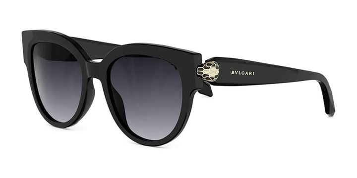bvlgari-serpenti-forever-