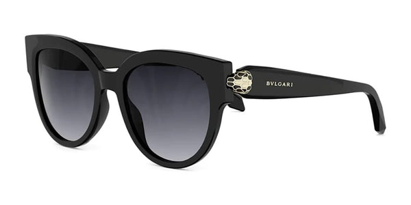 bvlgari-serpenti-forever-