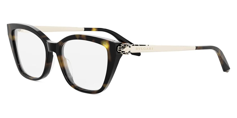 Bvlgari Serpenti Forever BV50055I#colour_shiny-havana-with-gold