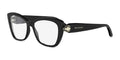 BVLGARI Serpenti Forever BV50074I