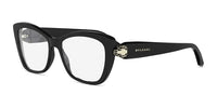 BVLGARI Serpenti Forever BV50074I #colour_black