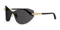 BVLGARI Serpenti Viper BV40080U