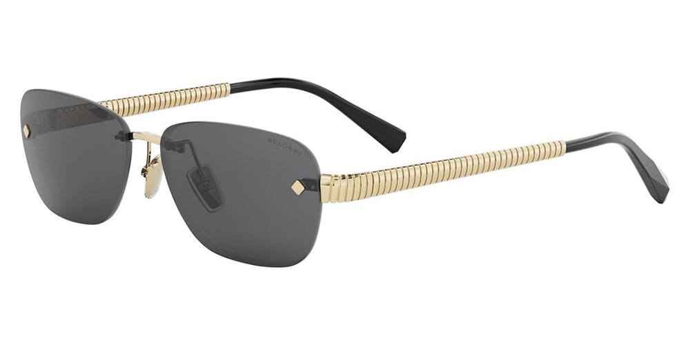 bvlgari goggles Bvlgari Tubogas BV40057U