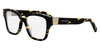 Bvlgari Tubogas BV50053I#colour_shiny-dark-havana