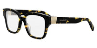 Bvlgari Tubogas BV50053I#colour_shiny-dark-havana
