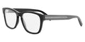 BVLGARI Tubogas BV50059I