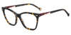 #colour_tortoise