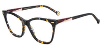 #colour_tortoise