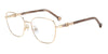 #colour_gold-milky-brown-havana