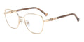 Carolina Herrera HER 0383