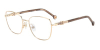 #colour_gold-milky-brown-havana