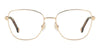 #colour_gold-milky-brown-havana