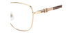 #colour_gold-milky-brown-havana