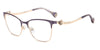#colour_violet-gold