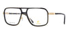 Carrera 1143#colour_shiny-black-on-gold