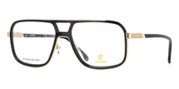 Carrera 1143#colour_shiny-black-on-gold