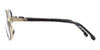 Carrera 1143#colour_shiny-black-on-gold