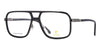 Carrera 1143#colour_matte-black-ruthenium
